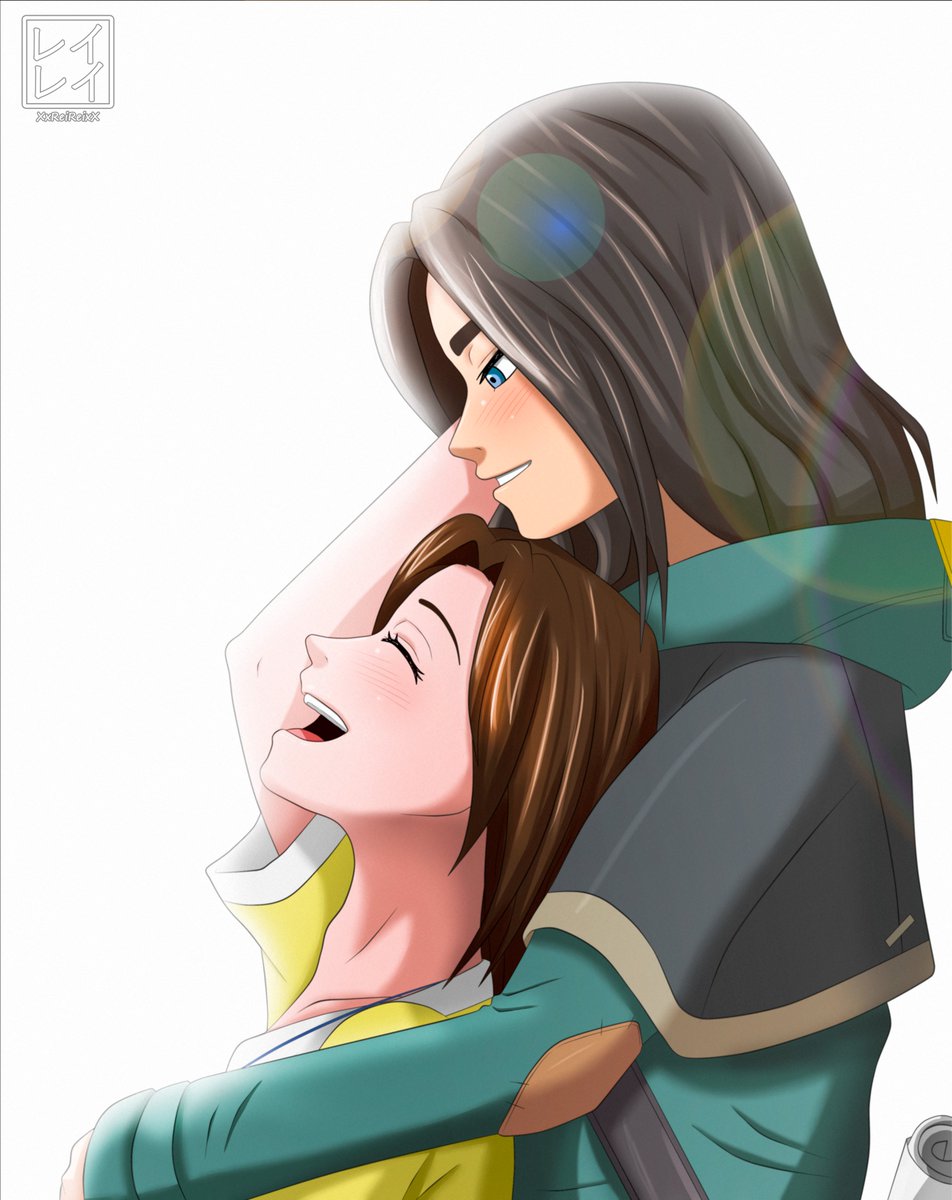 XxReiReixX_arts's tweet photo. "My lil' sparrow"
I saw a base similar in pinterest and I got inspired, I really love it! 😍
This time I use soft shading, I prefer flat but well in this kind of pics it's better soft 😁
Hope you like it 😘
#mytimeatsandrock #fang #mtas #mtasbuilder https://t.co/bsyk3Wm8AN