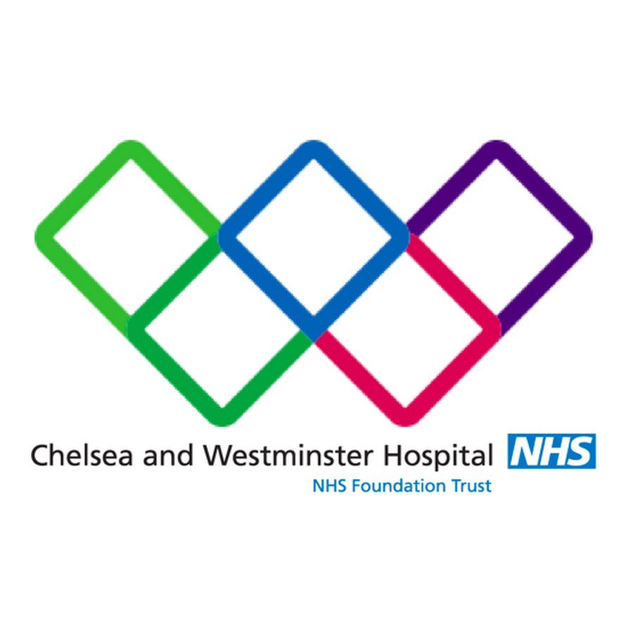 David Connor (@d_w_connor) on Twitter photo It is with absolutely pleasure I can announce I’ve been offered and accepted a substantive Consultant in #EmergencyMedicine job <a href="/ChelwestFT/">Chelsea and Westminster Hospital</a> Absolutely over the moon! It is with absolutely pleasure I can announce I’ve been offered and accepted a substantive Consultant in #EmergencyMedicine job <a href="/ChelwestFT/">Chelsea and Westminster Hospital</a> Absolutely over the moon!