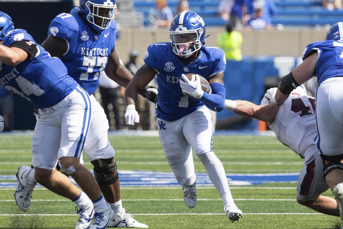Tate Nagy tweet media