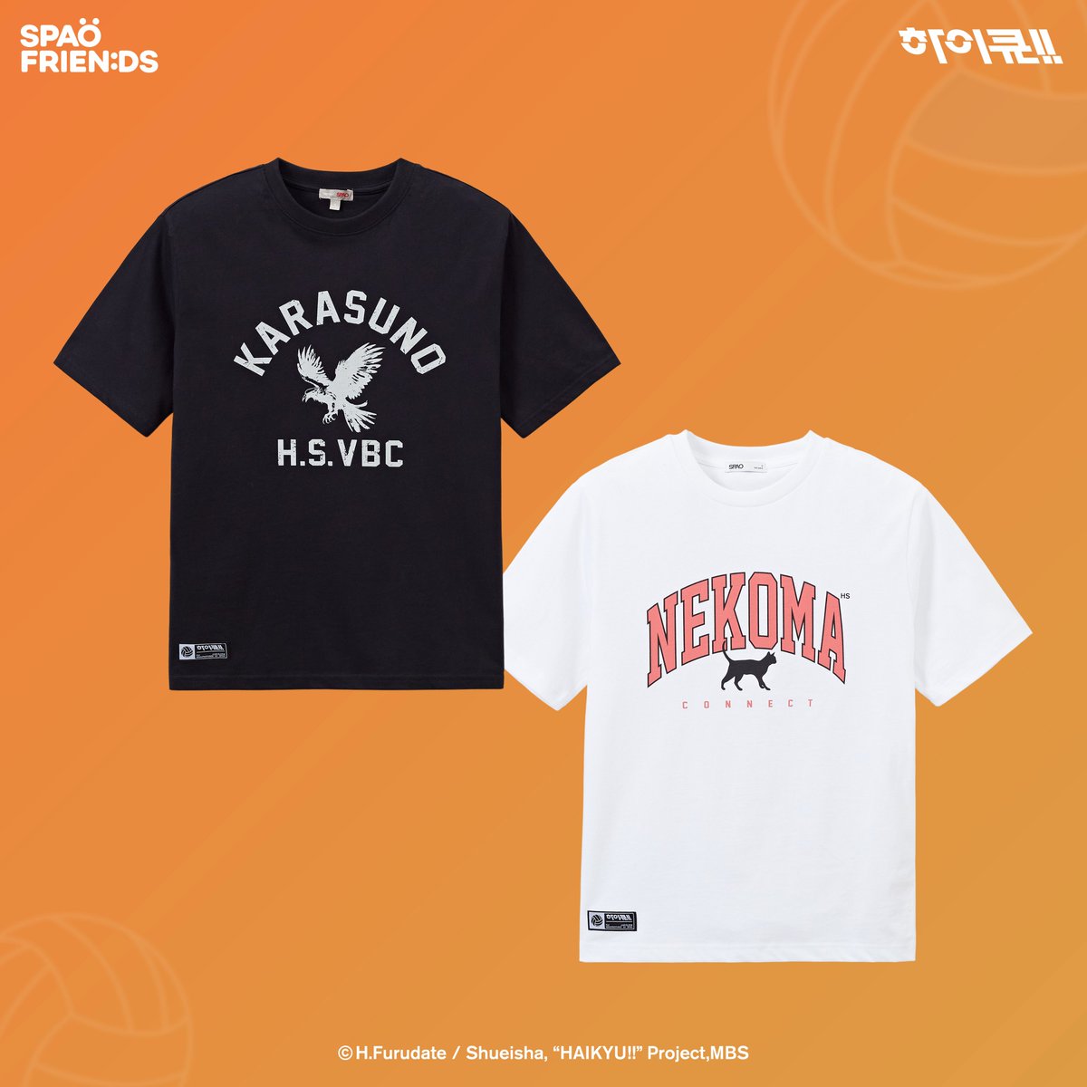 interlude_shop's tweet photo. #interlude_interestcheck
Ranges PHP800-PHP2,000 (+fees)
Quote this post if interested βΊοΈ https://t.co/TDiuYy5gEn