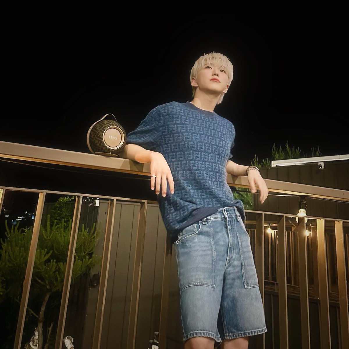 240612 ho5hi_kwon ig post