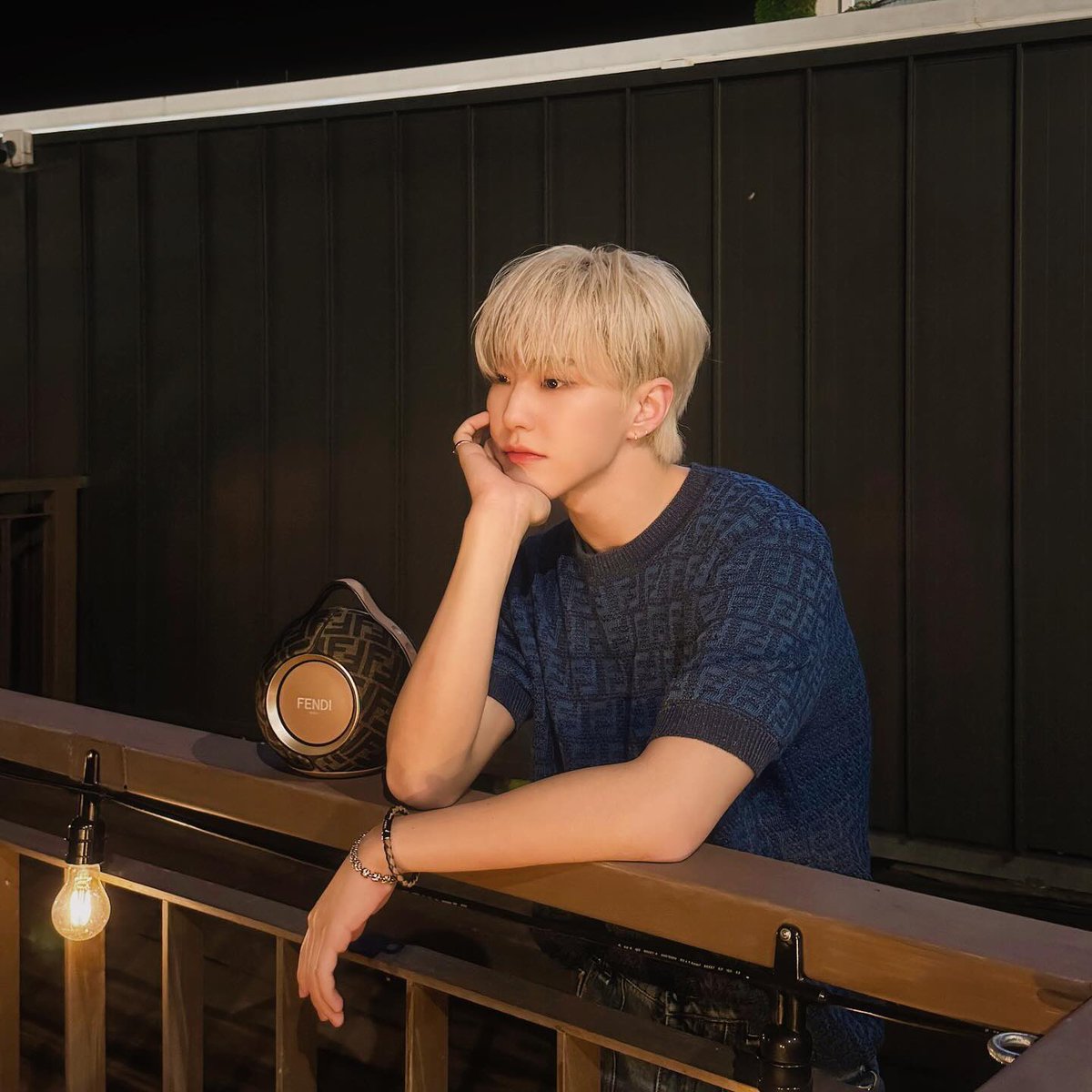 hoshzone's tweet photo. 240612 ho5hi_kwon ig post https://t.co/EPOToCBK1n
