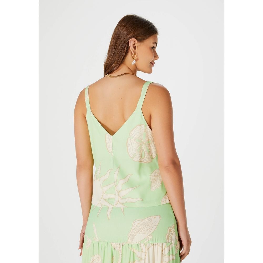 mundodebeck's tweet image. Regata Feminina Decote V Estampada Hering
🔥 SEMANA DA MODA 🔥 Onde comprar 👇🏽
🔗 s.shopee.com.br/9UgGf21rTq

#modafenimina #semanadamoda #achadinhos #shopee