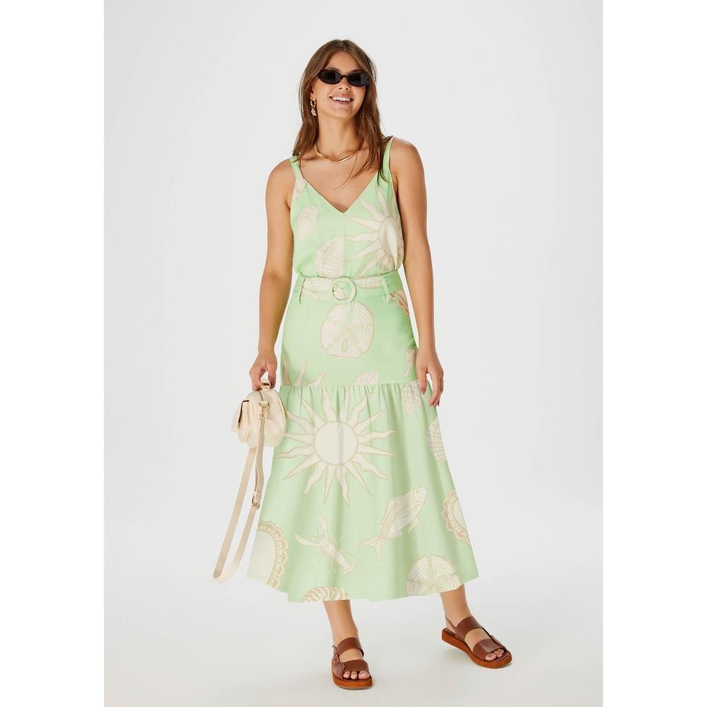 mundodebeck's tweet image. Regata Feminina Decote V Estampada Hering
🔥 SEMANA DA MODA 🔥 Onde comprar 👇🏽
🔗 s.shopee.com.br/9UgGf21rTq

#modafenimina #semanadamoda #achadinhos #shopee