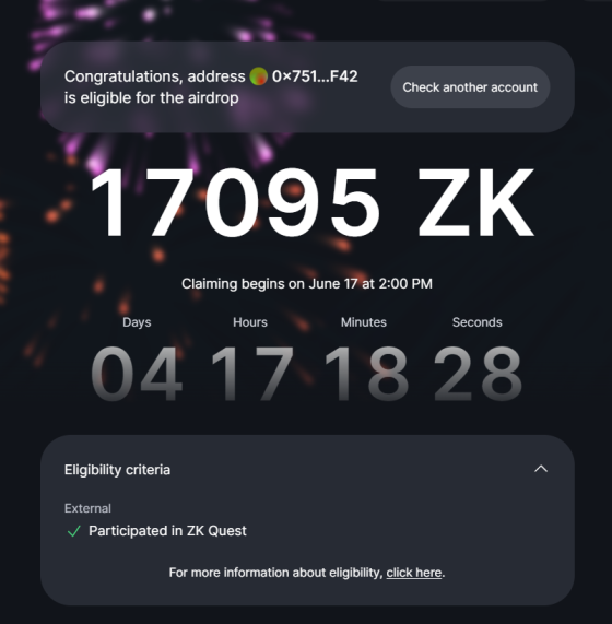 bitmagx's tweet photo. حرفی ندارم!!💩
این فقط نمونه کوچکی از توزیع مسخرشون هستش!
#zkscam #Zksyncscam
@TheZKNation @zksync https://t.co/SZPEsOLNQx