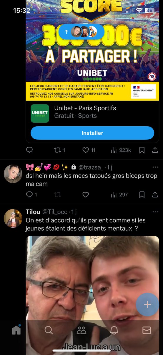 TadristS's tweet photo. @trazsa_ 💀💀💀💀💀 https://t.co/ee9XHxNHS1