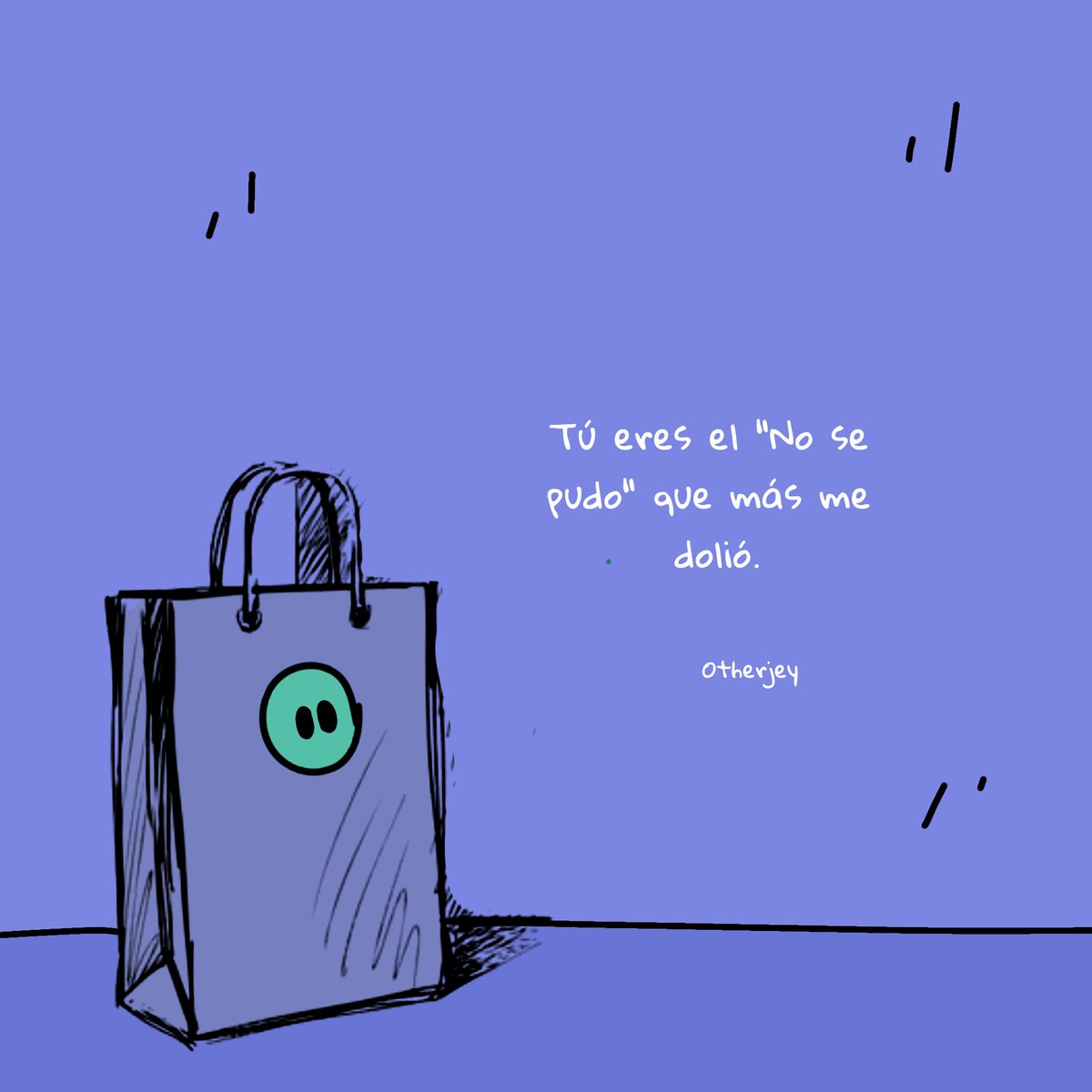 Otherjeey's tweet photo. https://t.co/nEiKyurO3z