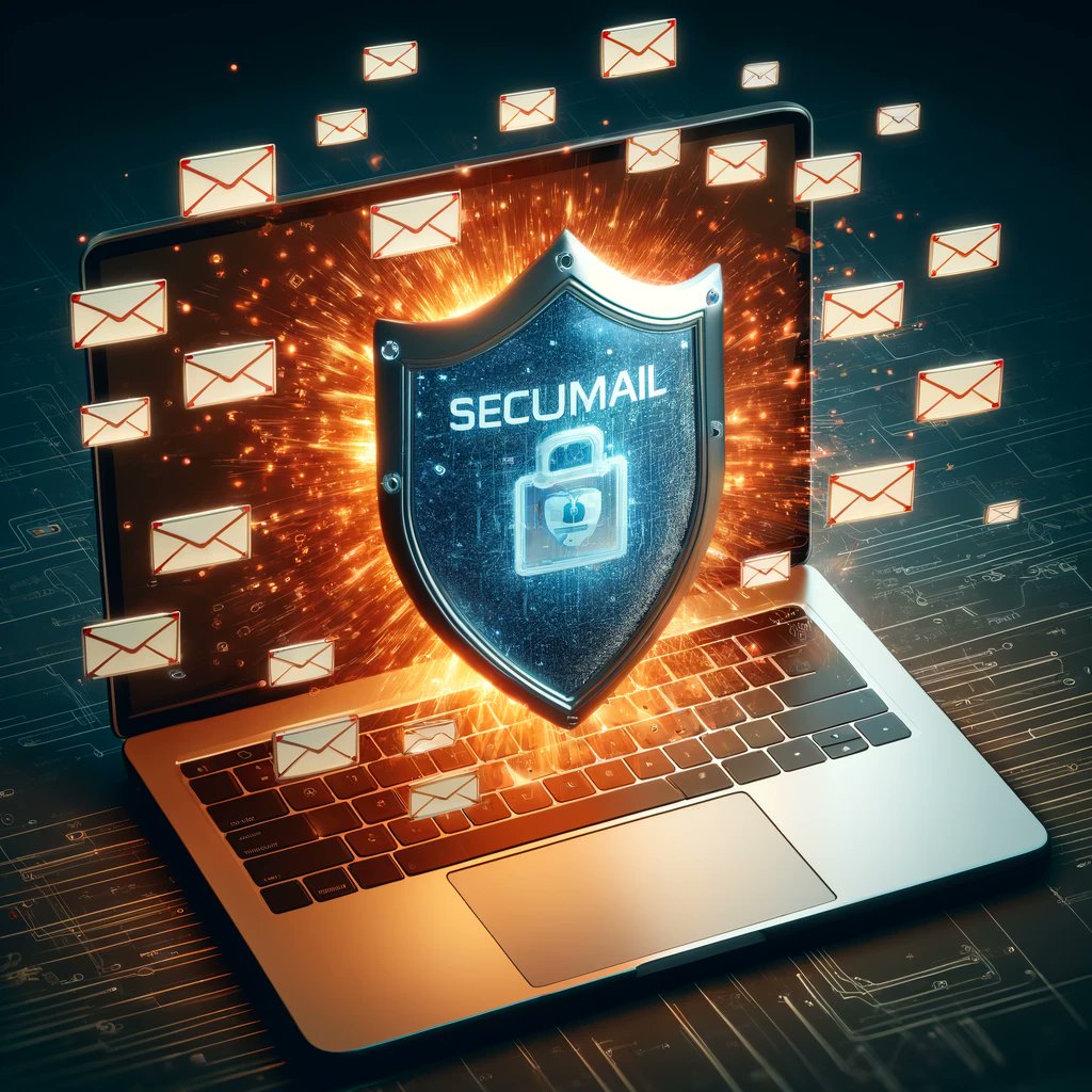 webhostone GmbH tweet media