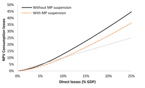 stephane hallegatte tweet media
