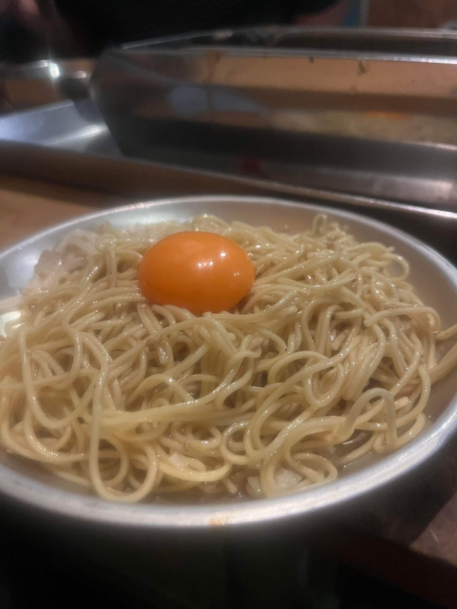 tetsurojp's tweet photo. https://t.co/28RIOy88K8