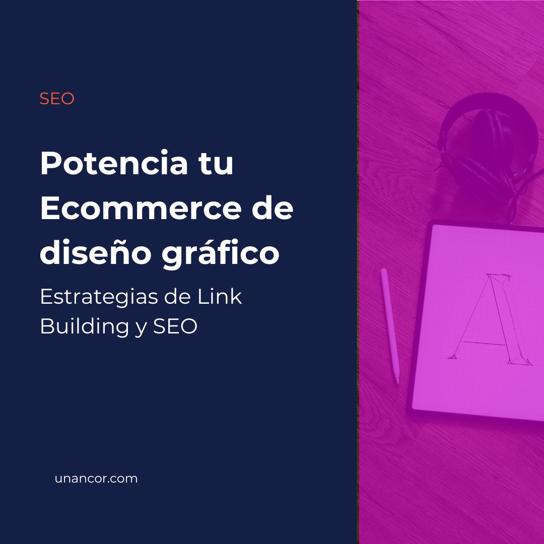 👉 Para tu tienda online, optimiza el SEO y Link Building para mejorar la visibilidad y atraer clientes. Un diseño atractivo es crucial pero también debes trabajar el SEO On/Off Page, el técnico y el local. Descubre las estrategias necesarias aquí 👇:
acortar.link/Bkz1gC