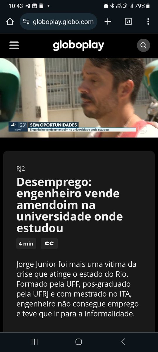kadalory_'s tweet photo. @vaneviei Não acredito que o problema seja a cor da pele,se fosse jorge não estaria  no semáforo vendendo amendoim. O racismo no Brasil não é estrutural ele vem camuflador, nunca foi segregado e sim dito e feito as ocultas. E diploma não garante emprego. https://t.co/Dcg57G8pvG