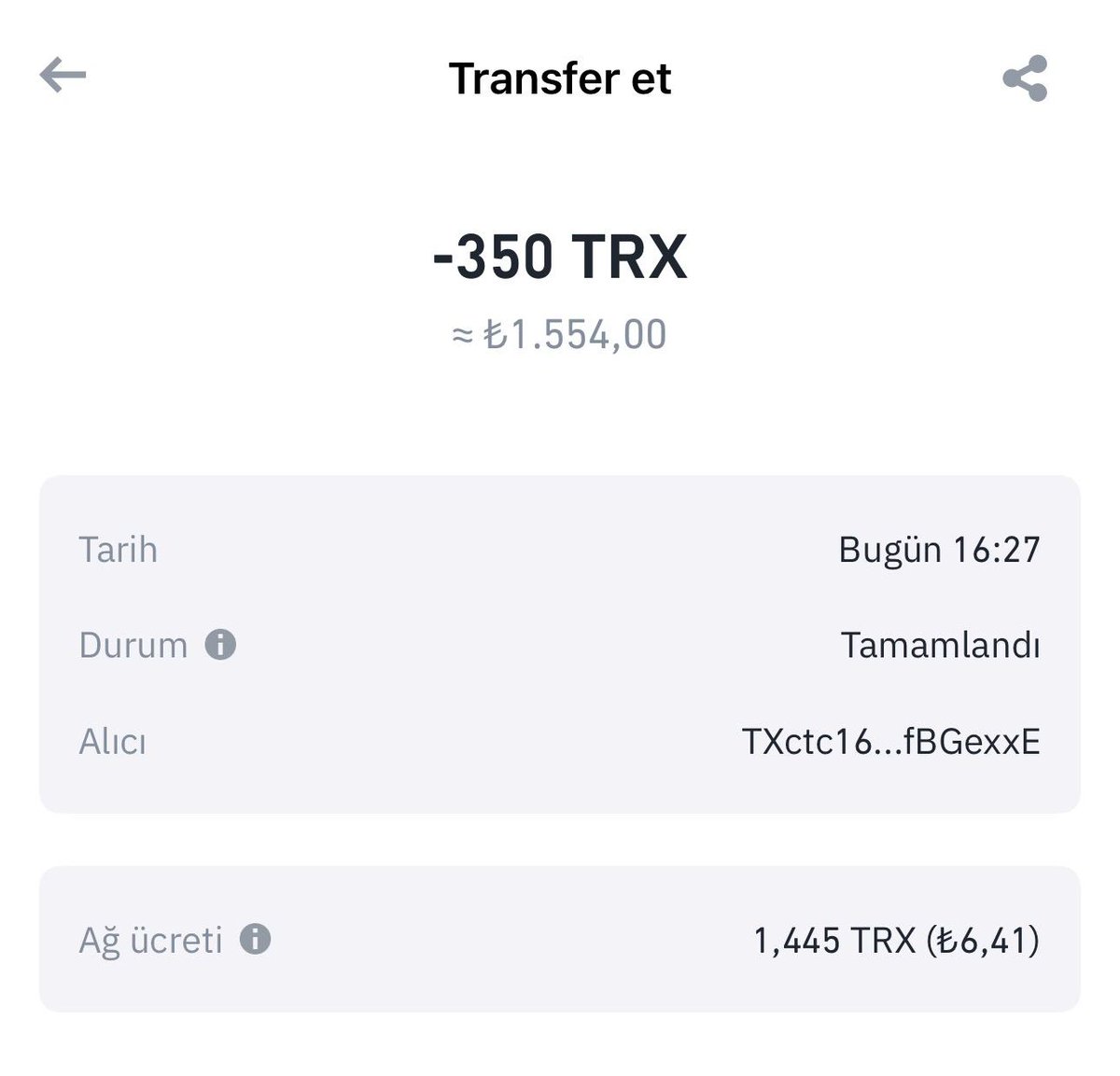 Kripto Delisi tweet media
