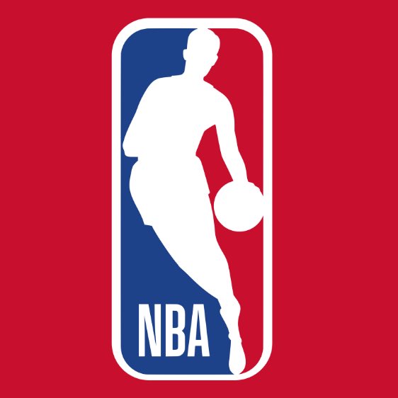 DraftKings's tweet image. RIP, legend.