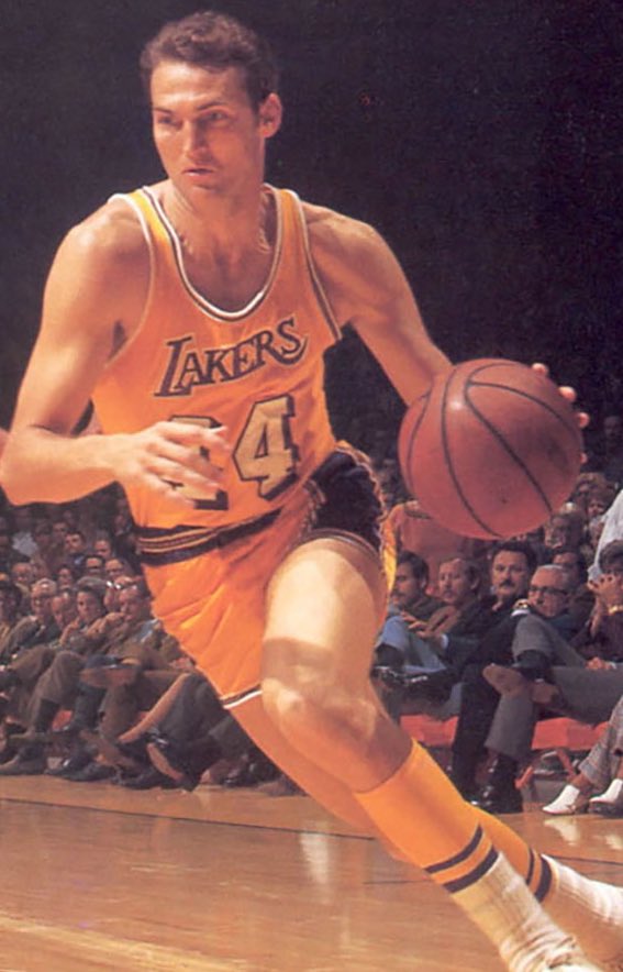 DraftKings's tweet image. RIP, legend.