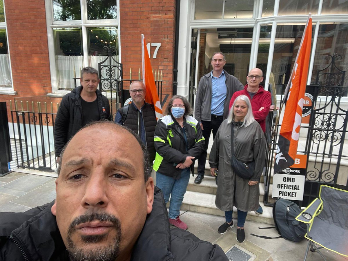 Paul McGuire tweet media