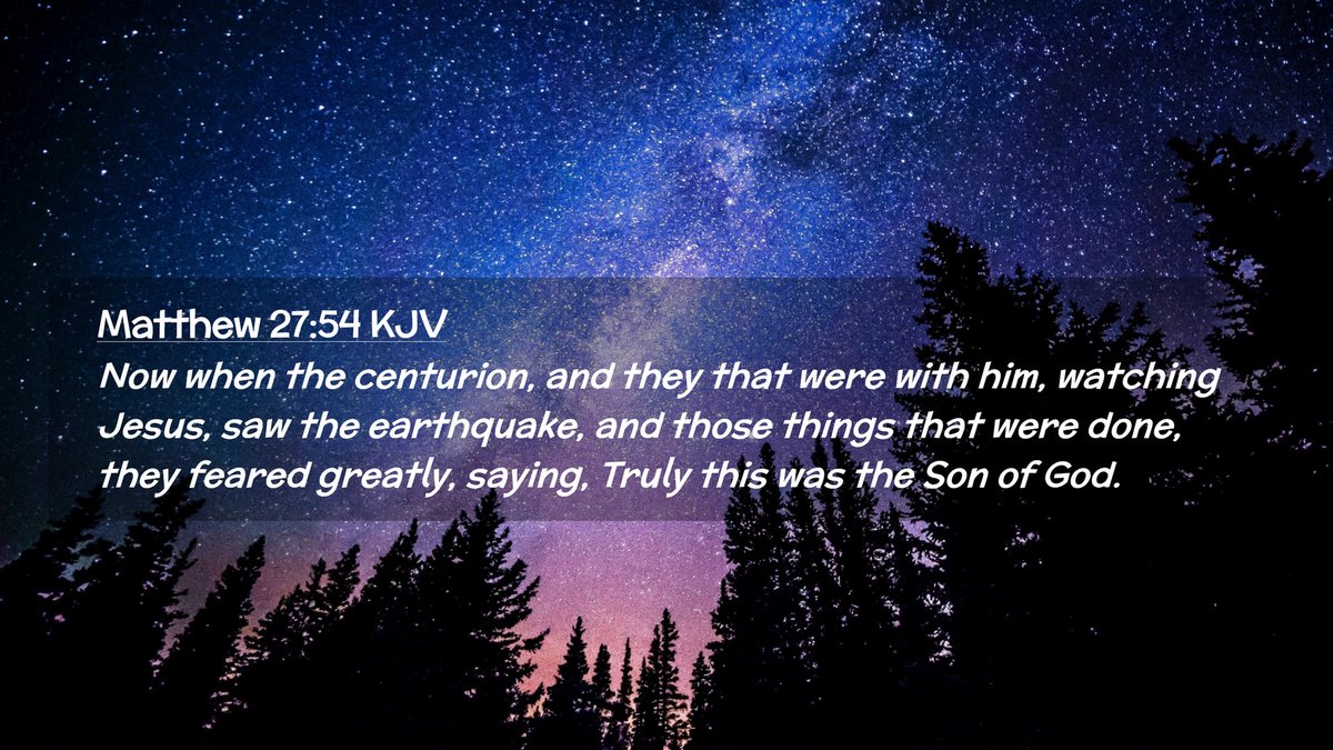 Pray for our 8 Senior Producers as they each prepare an hour long broadcast every day.
Pray for countries that are hostile to Christianity.  Pray for listeners who long for a relationship with God who live in these countries.