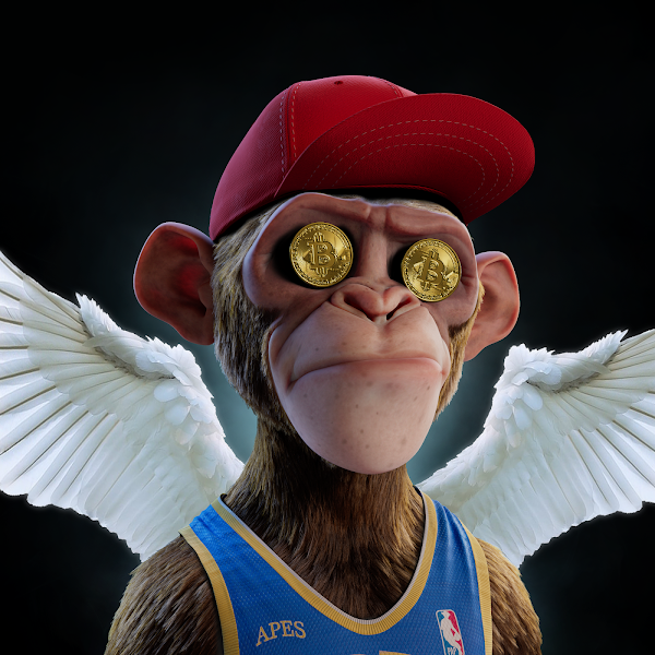 @RaritySniperNFT <a href="/PrimeApePlanet/">PRIME PLANET</a> - great art by <a href="/kurtisdawe/">Kurtisdawe_creative</a> &amp; a great team, building an IRL business to support the community 🥳