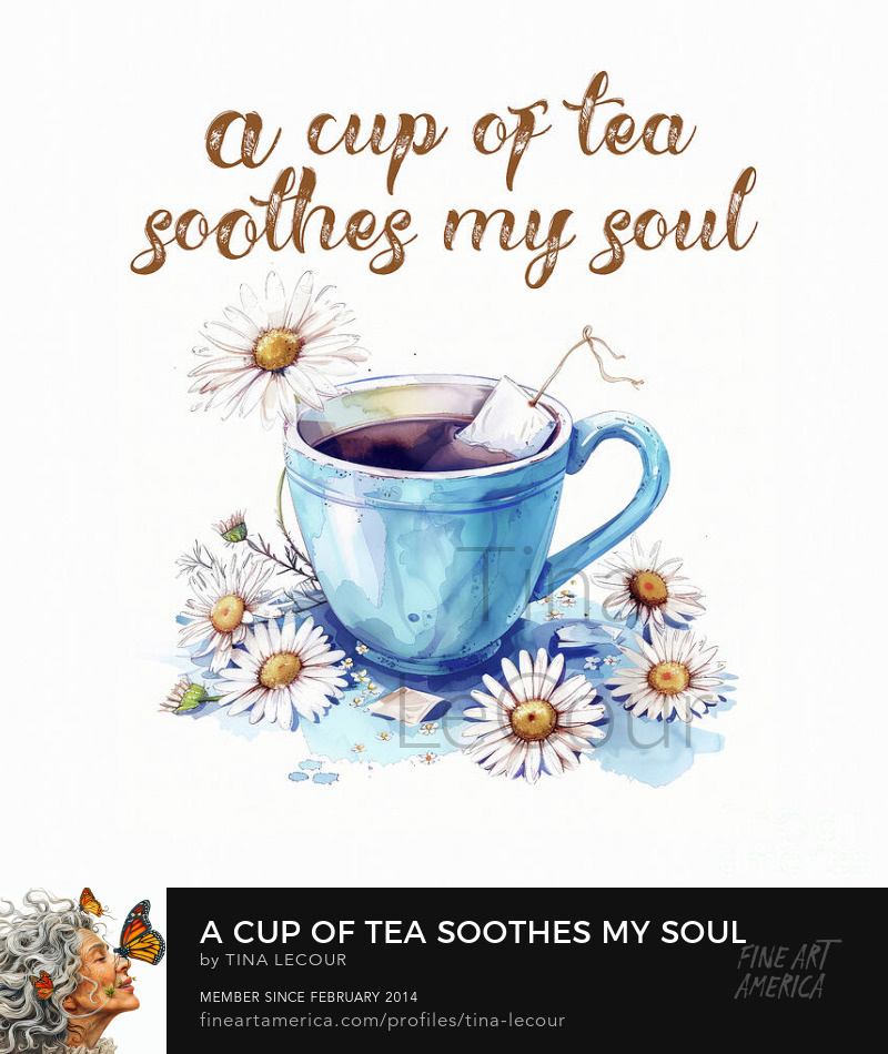 Tina LeCour tweet media