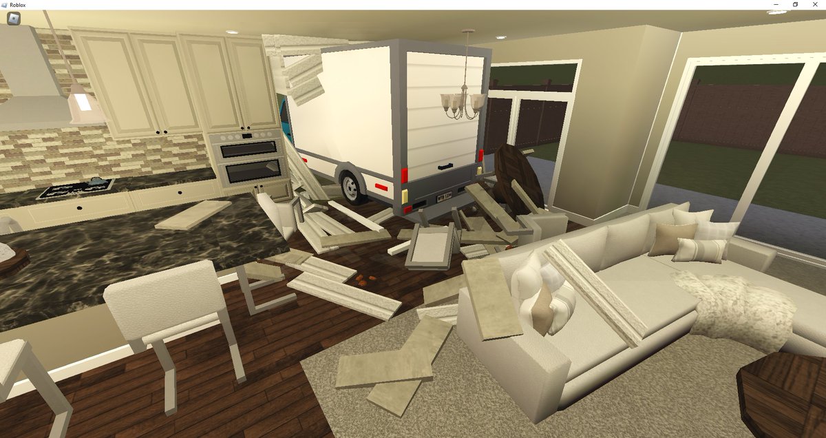 OOPSIE

#Bloxburg 
#robloxbloxburg