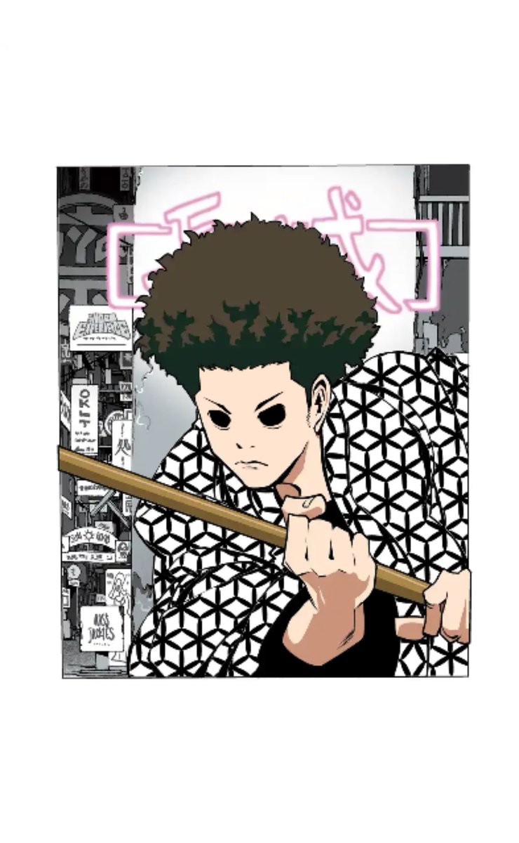 VallonsNft 🔮🐸 tweet media