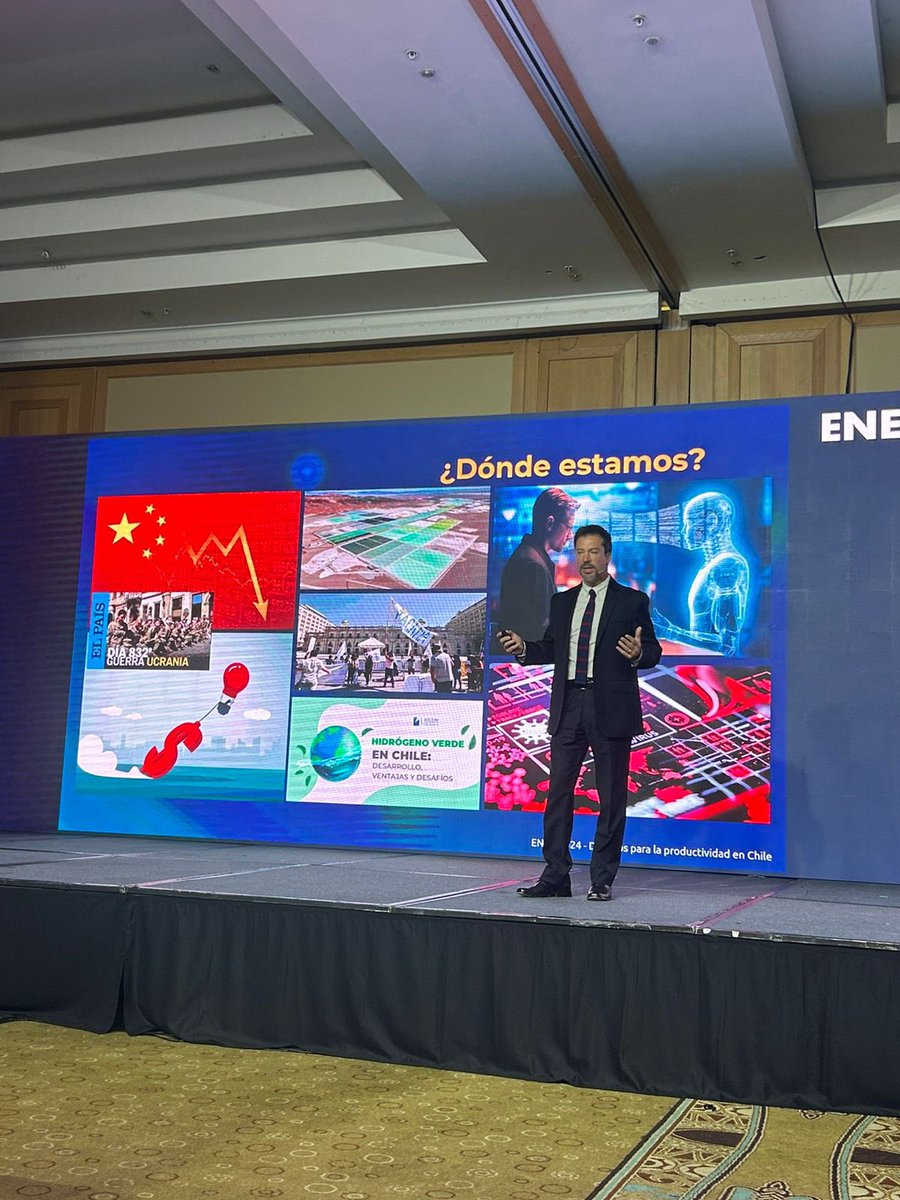 Lucas Palacios tweet media