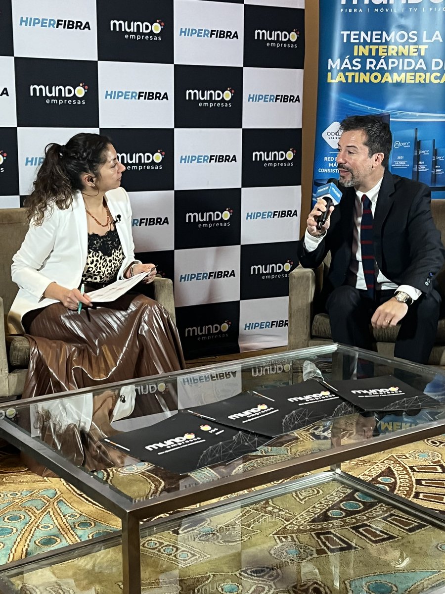 Lucas Palacios tweet media