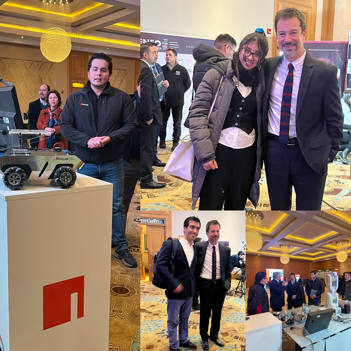 Lucas Palacios tweet media