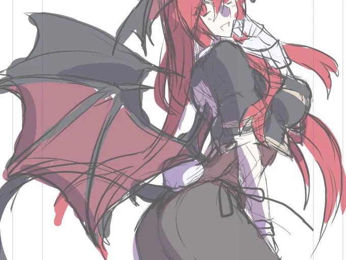 ほぁ～
