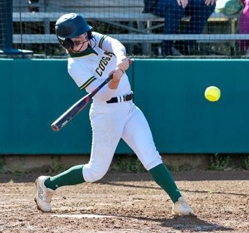 Softball's positive trajectory:
collegiate-va.org/News-Detail?pk…