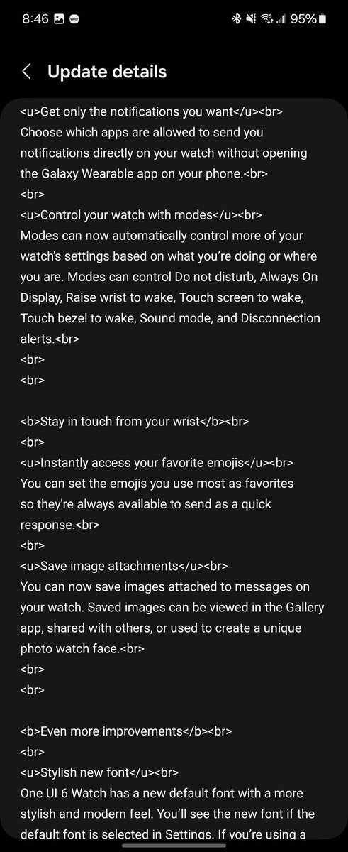 Rockyjay's tweet photo. @androidcentral https://t.co/MuEgZovKZp