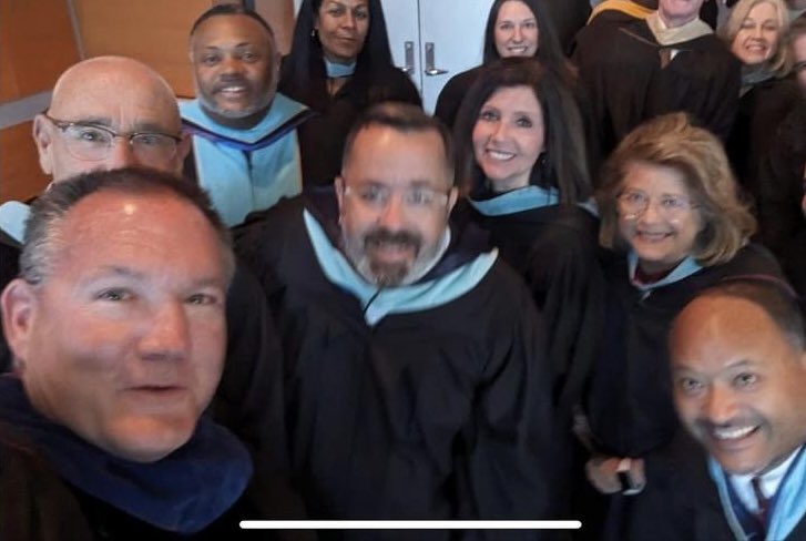 Carey Manugo tweet media