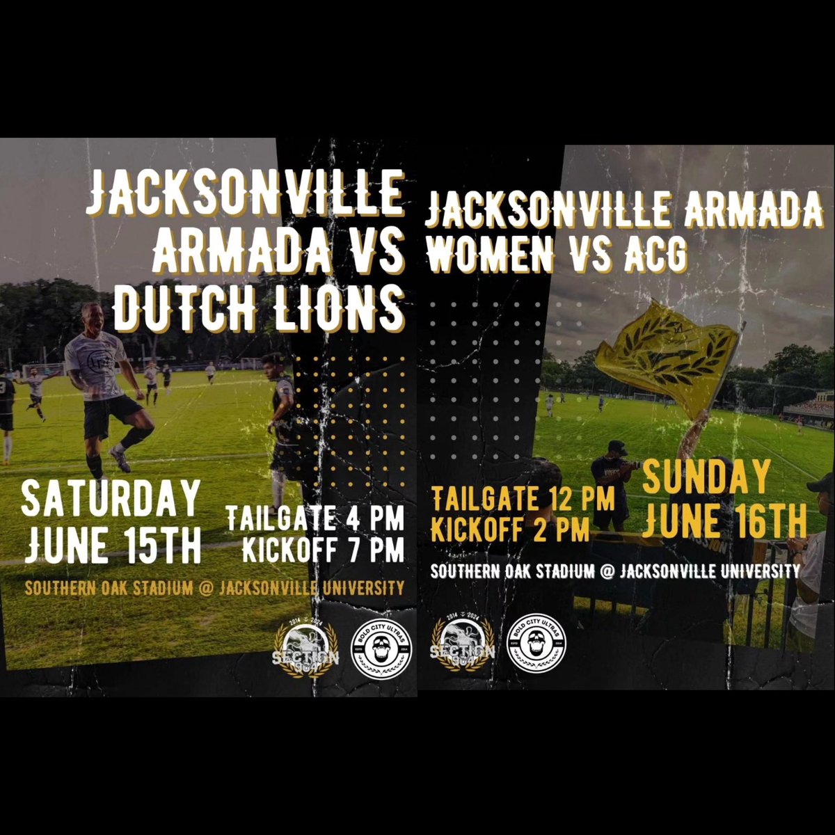 Section 904 tweet media