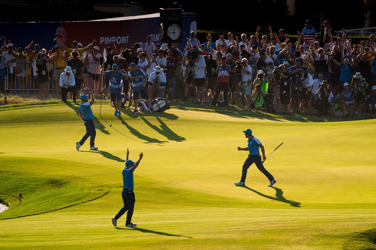 Today's finalists for the World Sports Photography Awards 2024 with <a href="/mpbcom/">MPB</a> !

Our final category is #golf, all images available to see via our website in our bio!

📸Photos by:
<a href="/rheathcote/">Richard Heathcote</a> 
<a href="/philnoble1/">Phil Noble</a> 
Nic Bothma
Stefano Di Maria
#wspa24 with <a href="/mpbcom/">MPB</a>