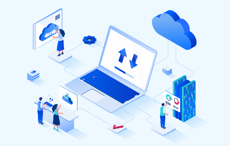 C_K_Vaghela's tweet image. 🌥️ Transform your tech operations! 🚀 Discover the key differences and benefits of #cloudbasedapplications. Enhance scalability, efficiency, and innovation.
Read our complete guide now! 📈bit.ly/4aVvkaM
#CloudComputing #TechLeadership #Innovation #DevOps #cloud #apps