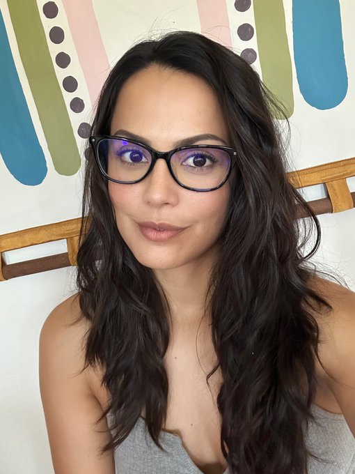 😊 https://t.co/htRbSPAseF<a href="/tag/merrychristmas"class="tags"><span>#merrychristmas</span></a>