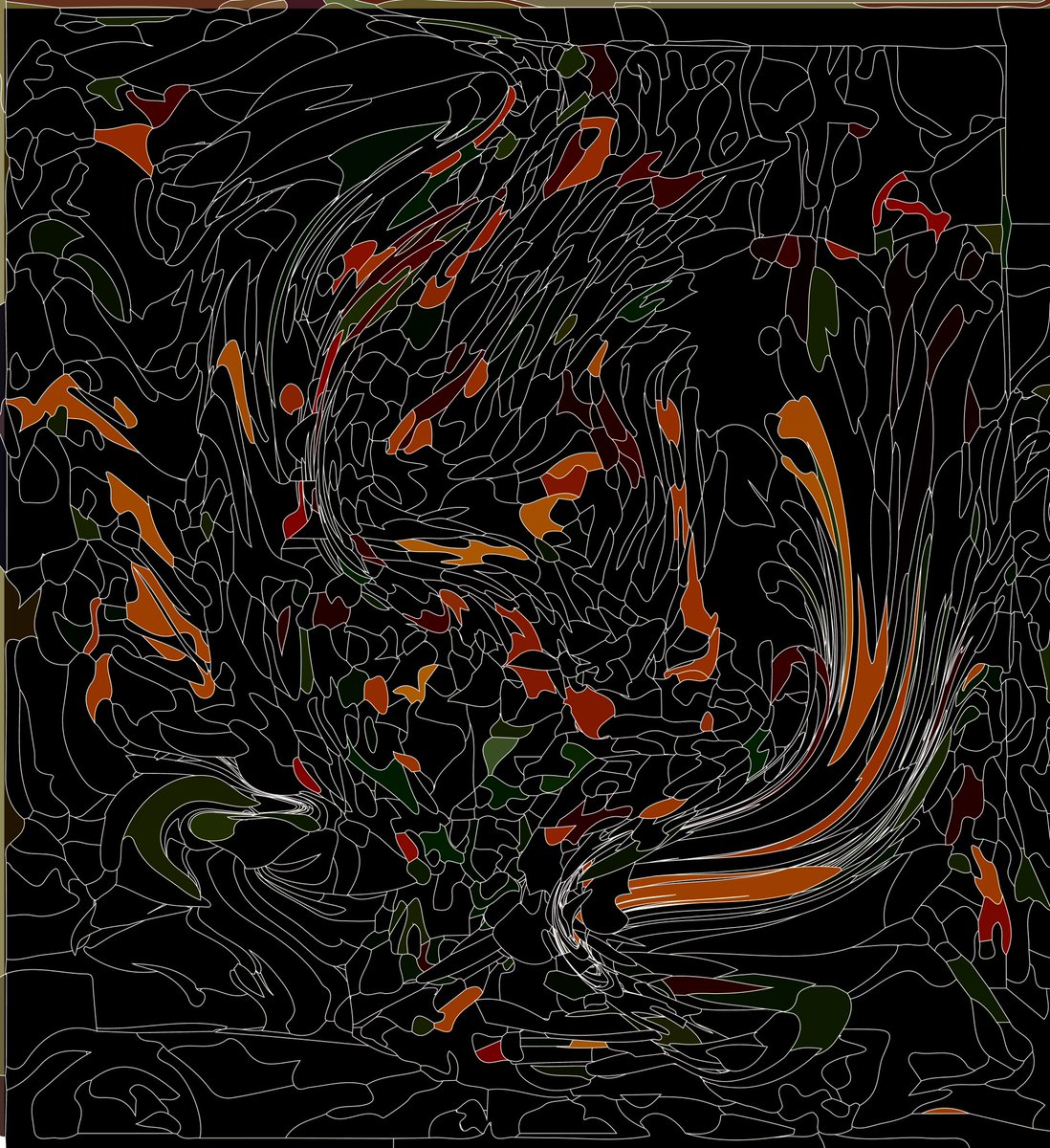 tustont's tweet image. || the night that redefined us ||