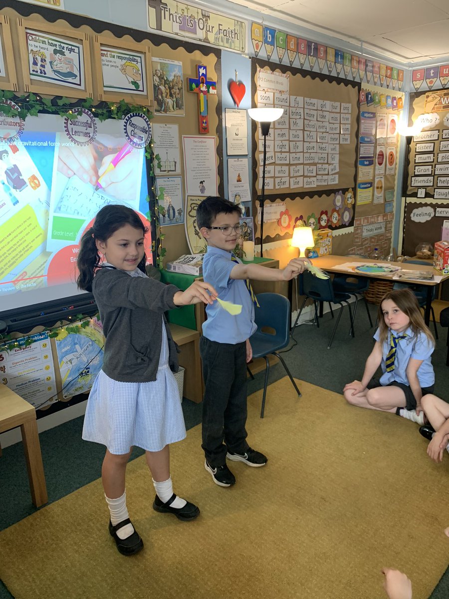 St Helen's Condorrat tweet media