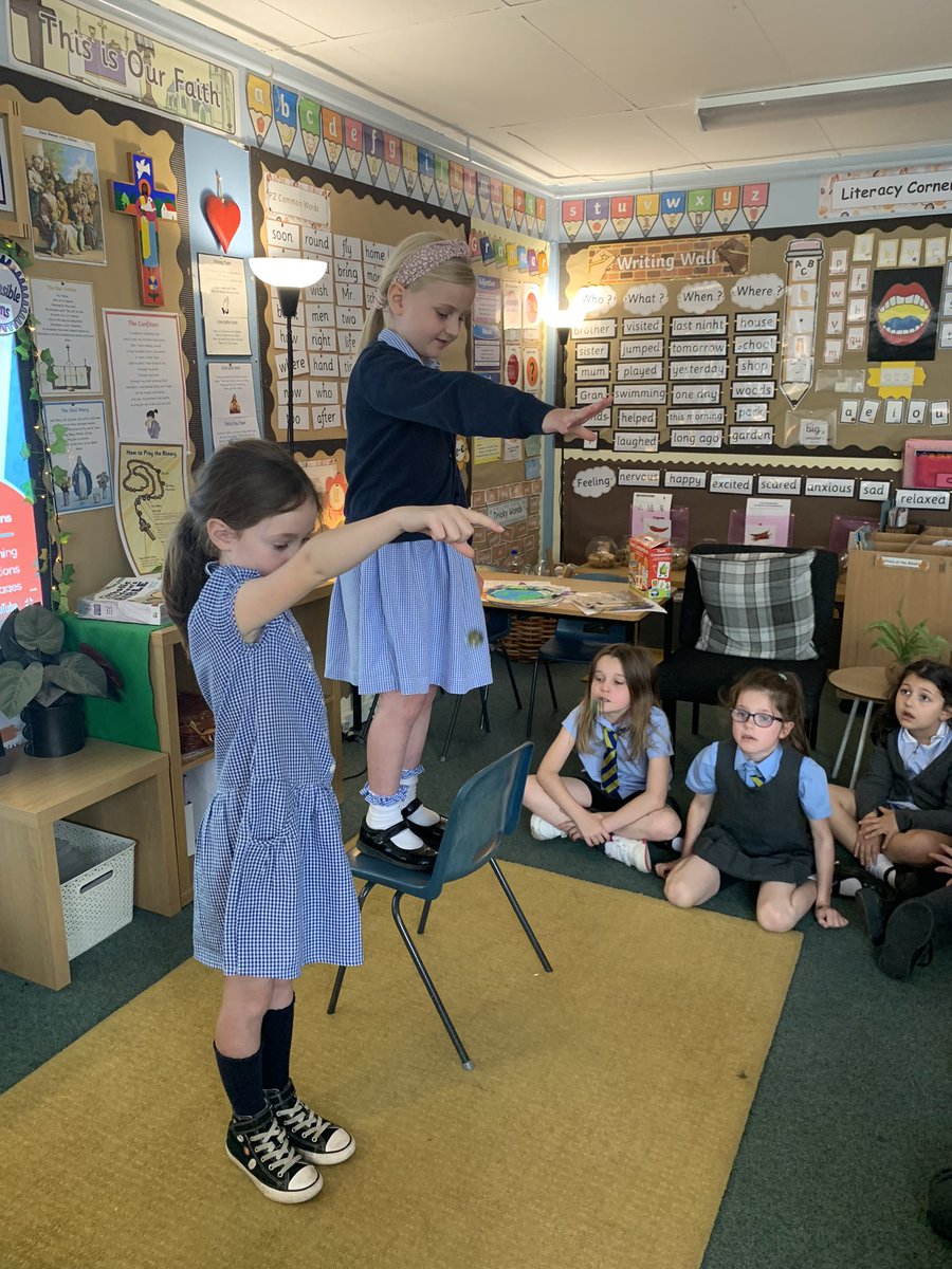 St Helen's Condorrat tweet media