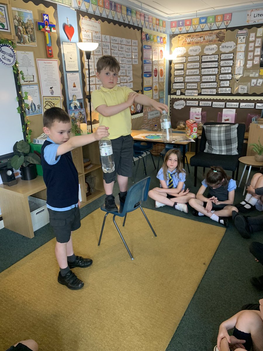 St Helen's Condorrat tweet media