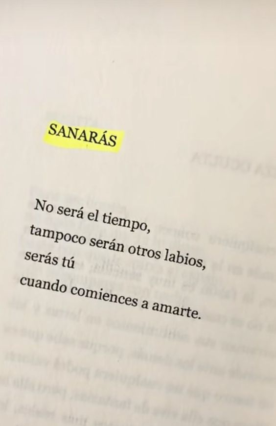Marta Ramirez (@martaramir3z) on Twitter photo 