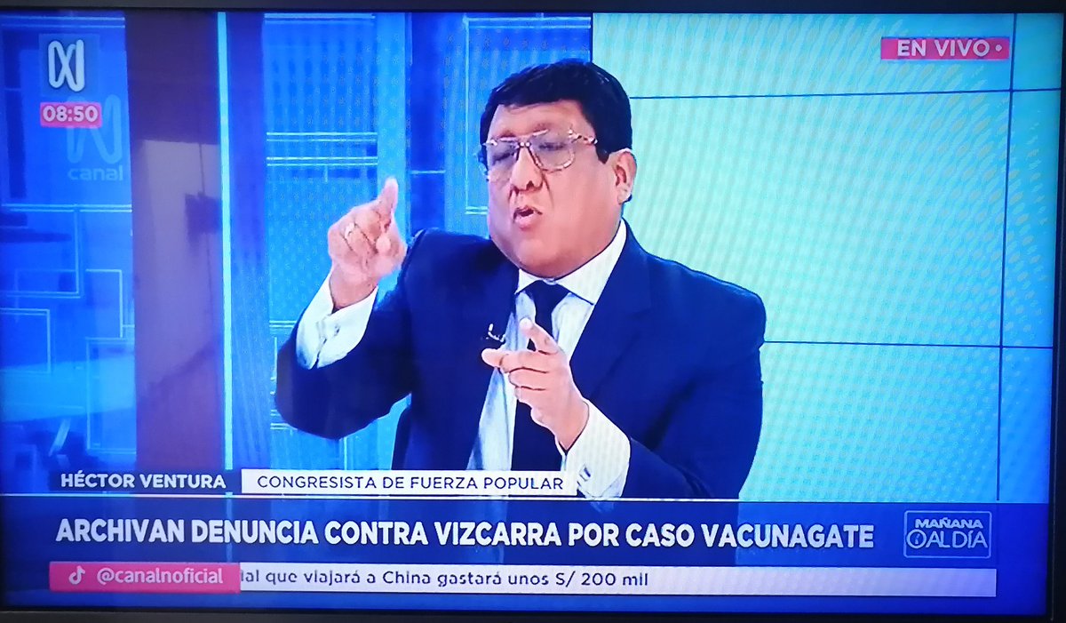 Omar NeYra tweet media