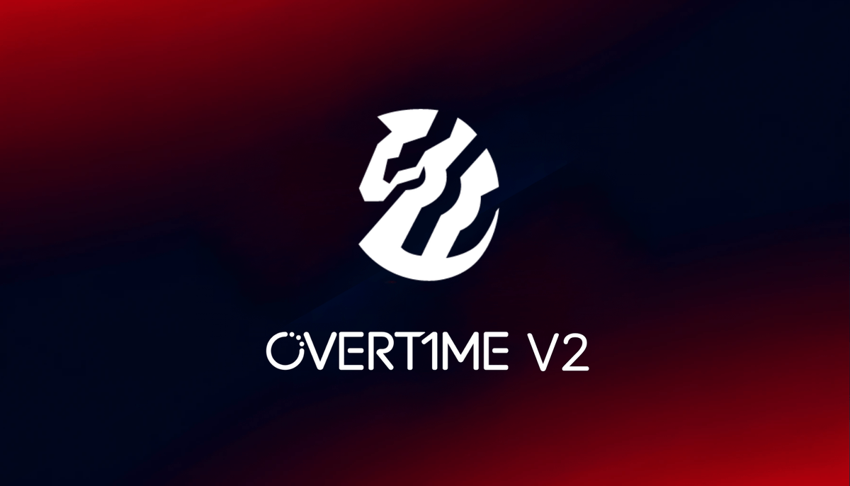 Overtime.io tweet media