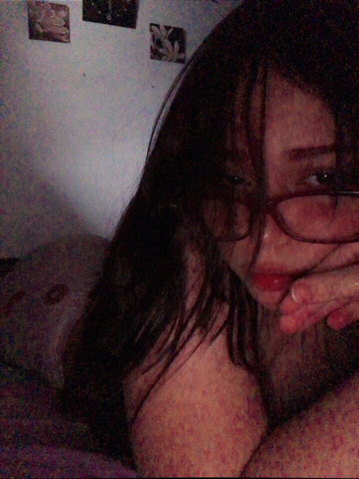 dsafm's tweet photo. 🍒 https://t.co/40eeqpZm4C
