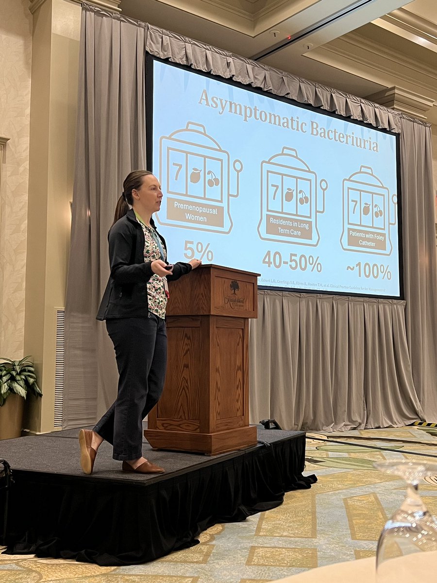 NGMC Emergency Medicine Residency tweet media