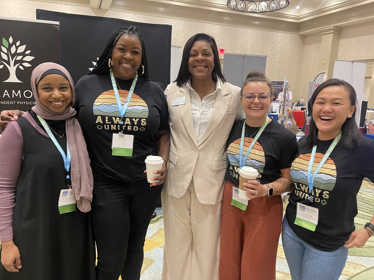 NGMC Emergency Medicine Residency tweet media