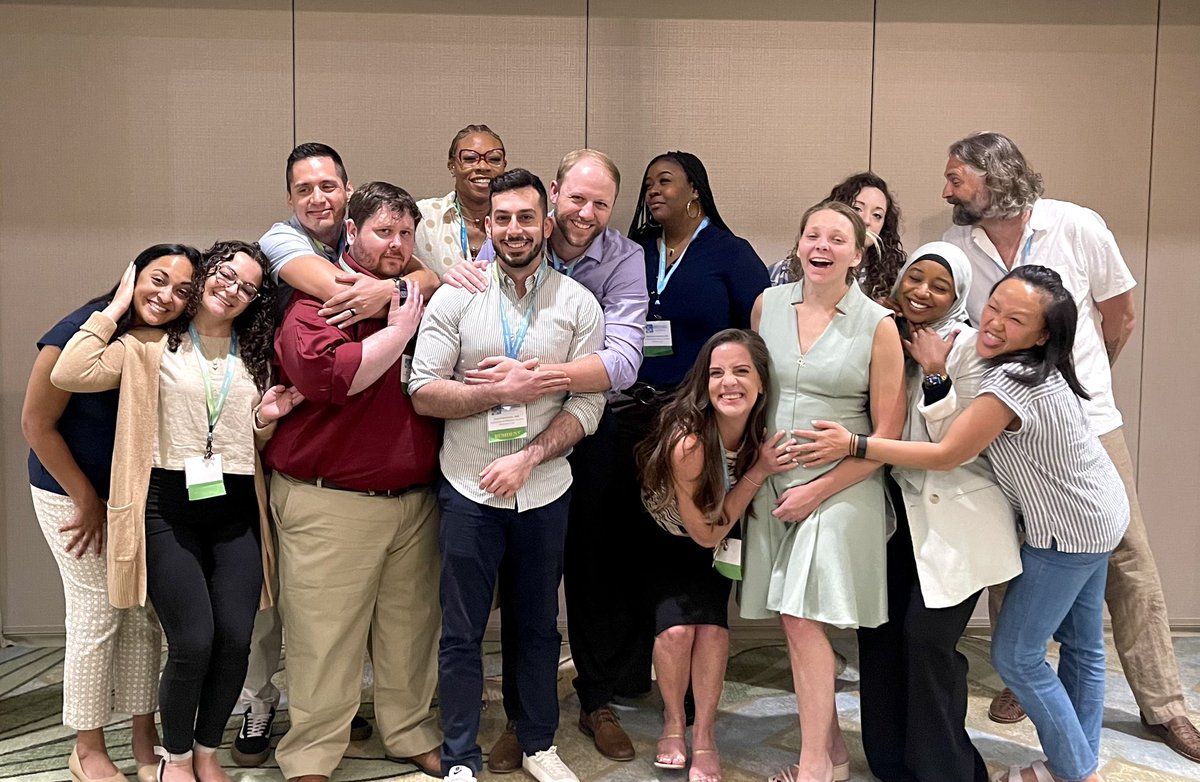 NGMC Emergency Medicine Residency tweet media