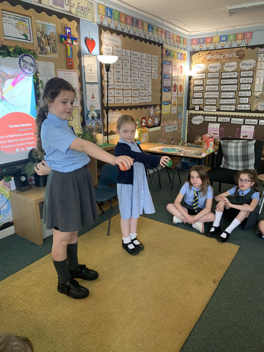 St Helen's Condorrat tweet media