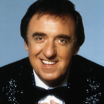 NLCarolynMuse's tweet photo. Remembering film/television actor, comedian, and singer Jim Nabors, who was born #OTD (June 12th) in 1930.  #TheAndyGriffithShow #GomerPyleUSMC #TheJimNaborsHour #TheCarolBurnettShow #TheLostSaucer #TheBestLittleWhorehouseinTexas #CannonballRunII https://t.co/sl90V22i8N