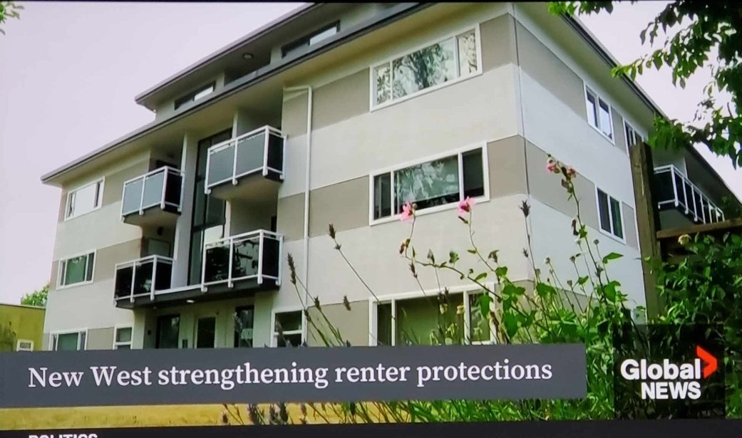 1117 Hamiton Street New West BC tweet media